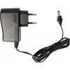 VHBW Bosch BHN14N / ES4144, 22V, 0,2A