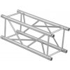 Quadsystem TQ390 500 rovný díl