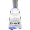 Gin Mare 42,7% 0,7 l (čistá fľaša)