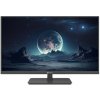 LCD monitor AG Neovo VA-3201 21