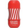 Tenga Rolling Gyro Roller Cup