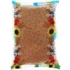 Apetit Proso žluté 0,8 kg