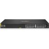 Aruba 6000 24G CL4 4SFP Swch (R8N87A#ABB)