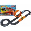 Autodráha Carrera GO 62564 Hot Wheels 5,3 (4007486625648)