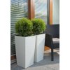 Plastový obal Finenzia dláto 19x19cx36m rôzne farby