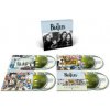 CD The Beatles: Anthology Collection (2025 Edition) (remastered) (limited 8cd-box)