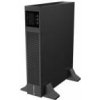 Armac Rack On-Line PF1 1000VA LCD 8x IEC C13