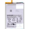 Batéria EB-BA336ABY pre Samsung Galaxy A53 5G