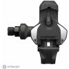 TIME Sport AM PD XPRO 10 57MM CARBON BLACK C1 Uni