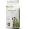 Golden Pet Food B.B. Cookie Puppy s vitamínmi 20kg