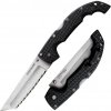 Cold Steel XL Voyager Tanto