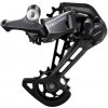 Shimano Deore RD-M6100 SGS