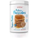 ACTIVLAB Protein Pancakes 400 g