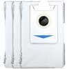 Ecovacs DDB030025 Deebot X5 OMNI/T30S OMNI 3 ks