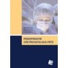 Perioperační ošetřovatelská péče - Peter Wendsche