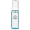 Sachajuan Volume Hair Mousse 150 ml