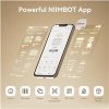Niimbot K3 Smart