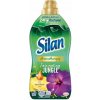 Silan aviváž Aromatherapy Fascinating Jungle 1100 ml = 50 PD