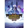 Fantasy General II: Invasion