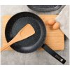 CS SOLINGEN Pánev s mramorovým povrchem Marburg 20 cm CS-064440