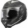 LS2 Helmets LS2 FF910 ADVANT II ASTRAL GREY - XS