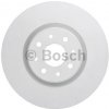 Brzdový kotúč BOSCH 0 986 479 B52 (0986479B52)