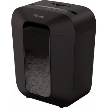 Fellowes LX45