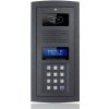OP-255R-G ELFON OPTIMA RFID MODUL GRAFIT