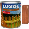 Luxol Originál sipo 8440 - Tenkovrstvá lazúra 2,5l