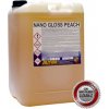 NANO GLOSS PEACH - VOSK 25L