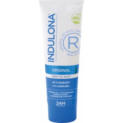 Indulona Original krém na ruce 75 ml