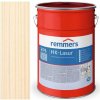 REMMERS HK-Lasur 2268 20 L WEISS - BIALY - BIELA