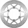 Brzdový kotúč NG Brake Disc NG122