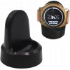 NABÍJAČKA DOKOVACIA STANICA PRE GALAXY WATCH 42/46 MM