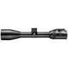 Swarovski Z6i 2-12x50 P BT L 4A-I