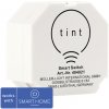 Vstavané relé TINT 404021 s funkciou zosilňovača Z-Wave signálu - kompatibilné so SMART HOME by hornbach