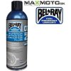 Viacúčelové mazivo v spreji BEL RAY 6in1 BALENIE: 400 ml