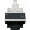 Fujitsu Fi8170 Dokumentenscanner