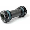 Spodná konzola Shimano SM-BBR60 ITA 70 mm