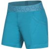 Ocun Pantera shorts 03659 capri breeze