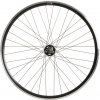 Elops 500 700