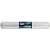 Alobal, 44 cm x 150 m, 10 µ, MAZZINI Gastro