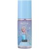 Disney Frozen Elsa telová hmla 100ml