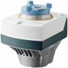 Servopohon Siemens SAL31.00T40