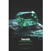 Emeralds (Philippe CADIC)(Brožovaná)
