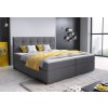 Supermobel boxspring Glos sawana 05