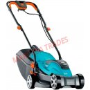 GARDENA 32 E PowerMax 04073-20