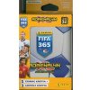 Panini FIFA 365 2026 Mini Plechová Krabička