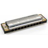 Hohner Big River Harp G-major M590086P
