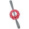 Zolux lopta TRP Ball 6 cm